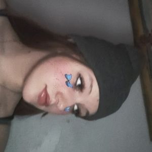 Meet your Posher, Kiley